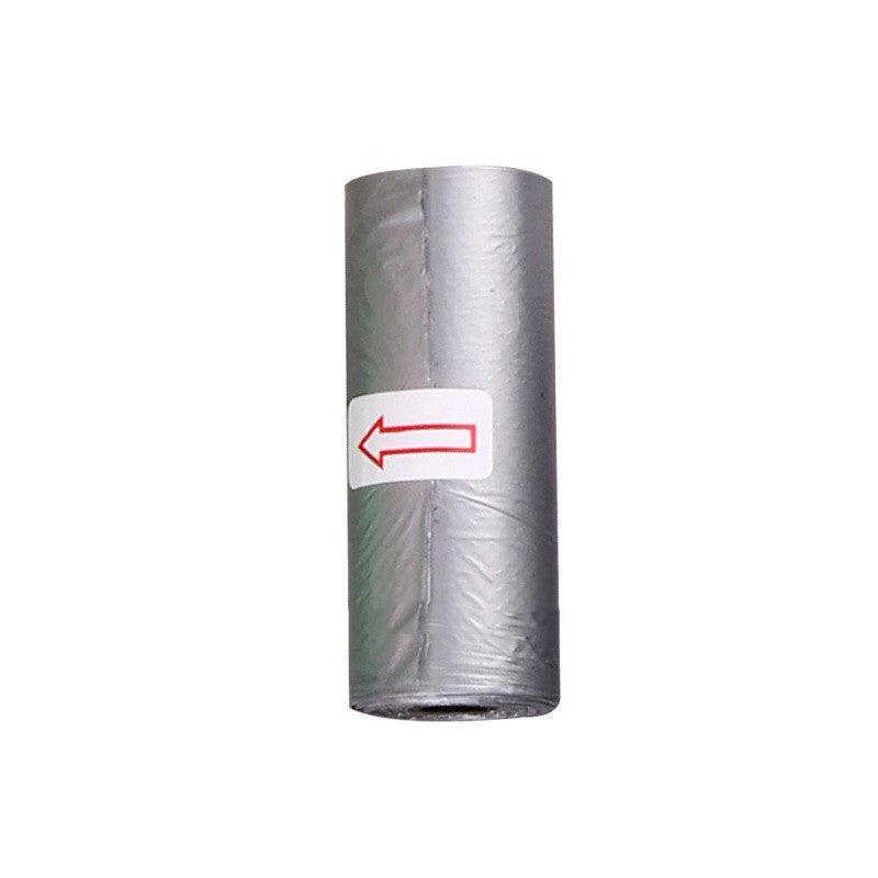Biodegradable Pet Waste Bags