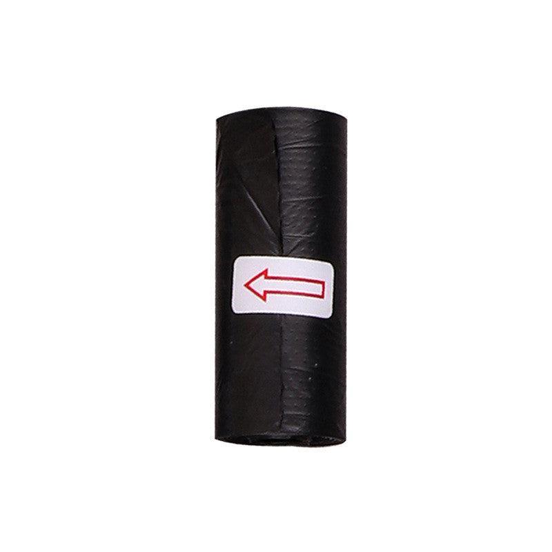 Biodegradable Pet Waste Bags